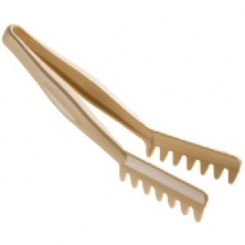 Beige Tongs TGA11 133